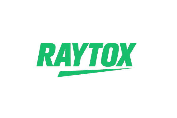 Raytox